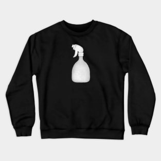 Gardening Tools Crewneck Sweatshirt